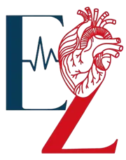 doctor-del-corazon-en-cdmx