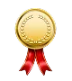cardiologo-cerca-de-mi-en-cdmx