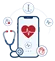 especialista-del-corazon-en-cdmx