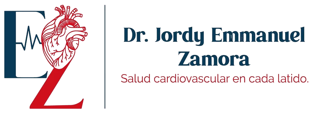 cardiologo-en-cdmx