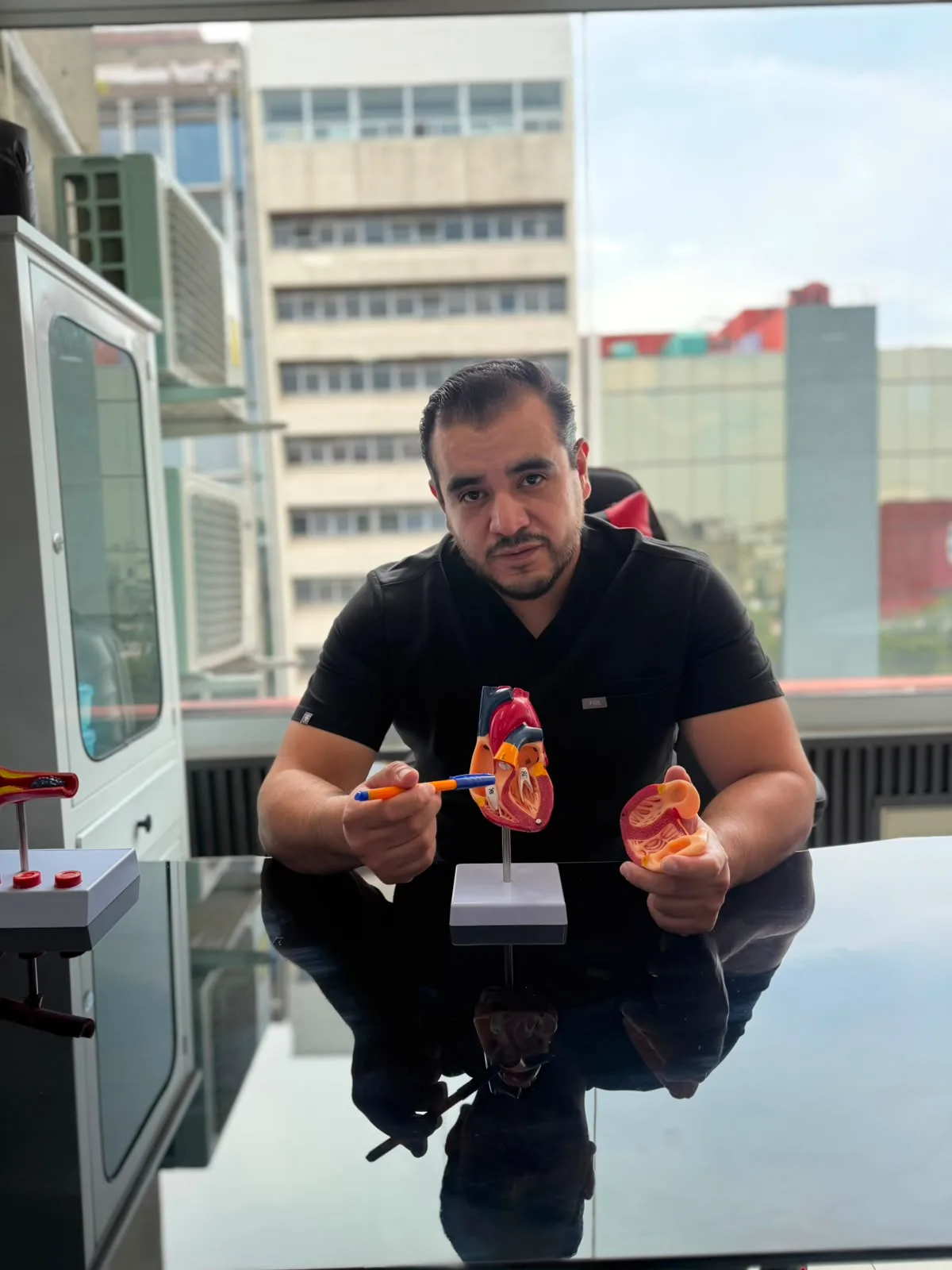 doctor-cardiologo-en-cdmx
