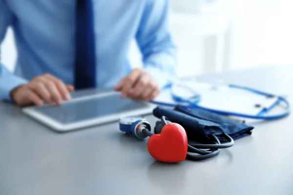 Electrocardiograma cerca de CDMX para Cuauhtémoc e Iztacalco CDMX