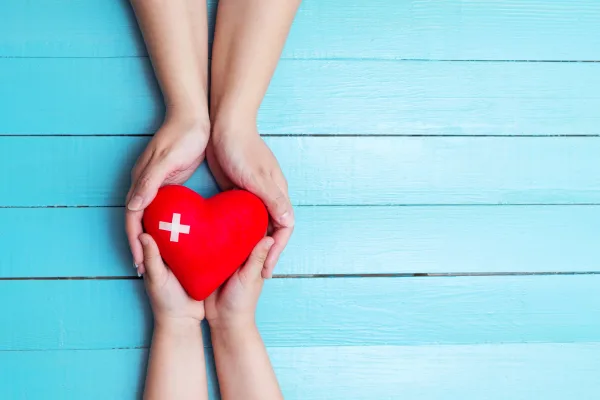 Electrocardiograma (ECG) en Cuauhtémoc e Iztacalco CDMX