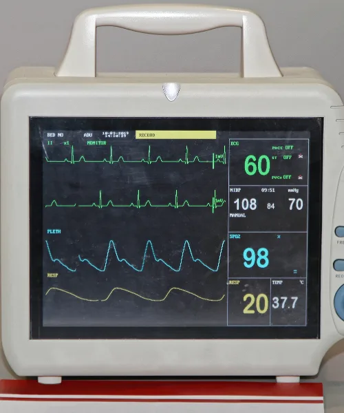 ¿Qué médico trata presión arterial alta sin síntomas?