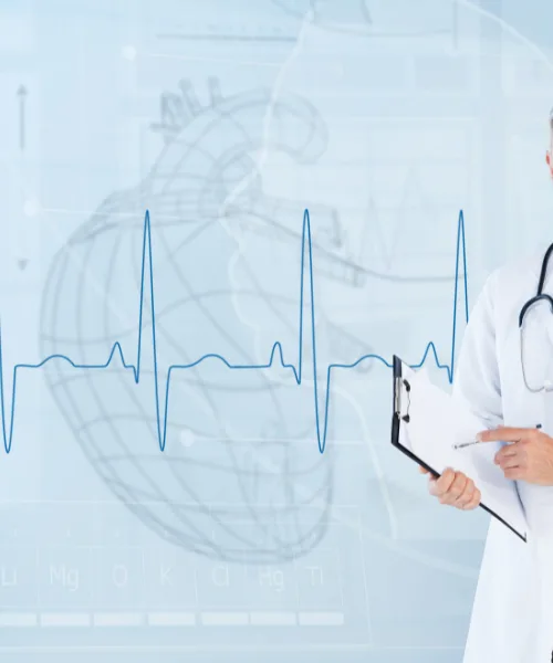¿Qué cardiólogo puede verme por palpitaciones hoy en Cuauhtémoc e Iztacalco CDMX?