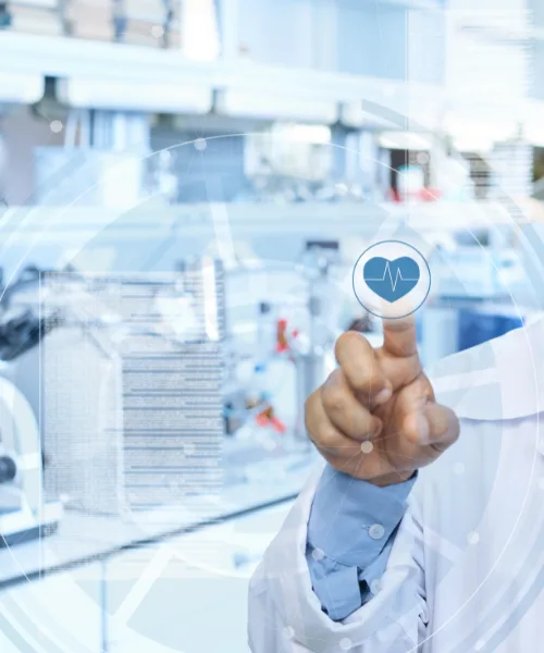 ¿Qué médico trata taquicardia?